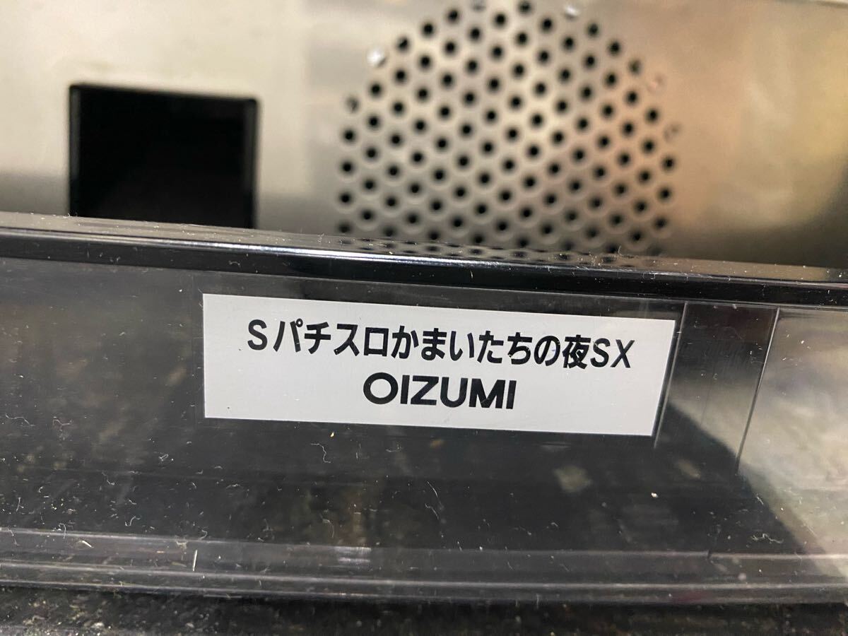 item_image_4