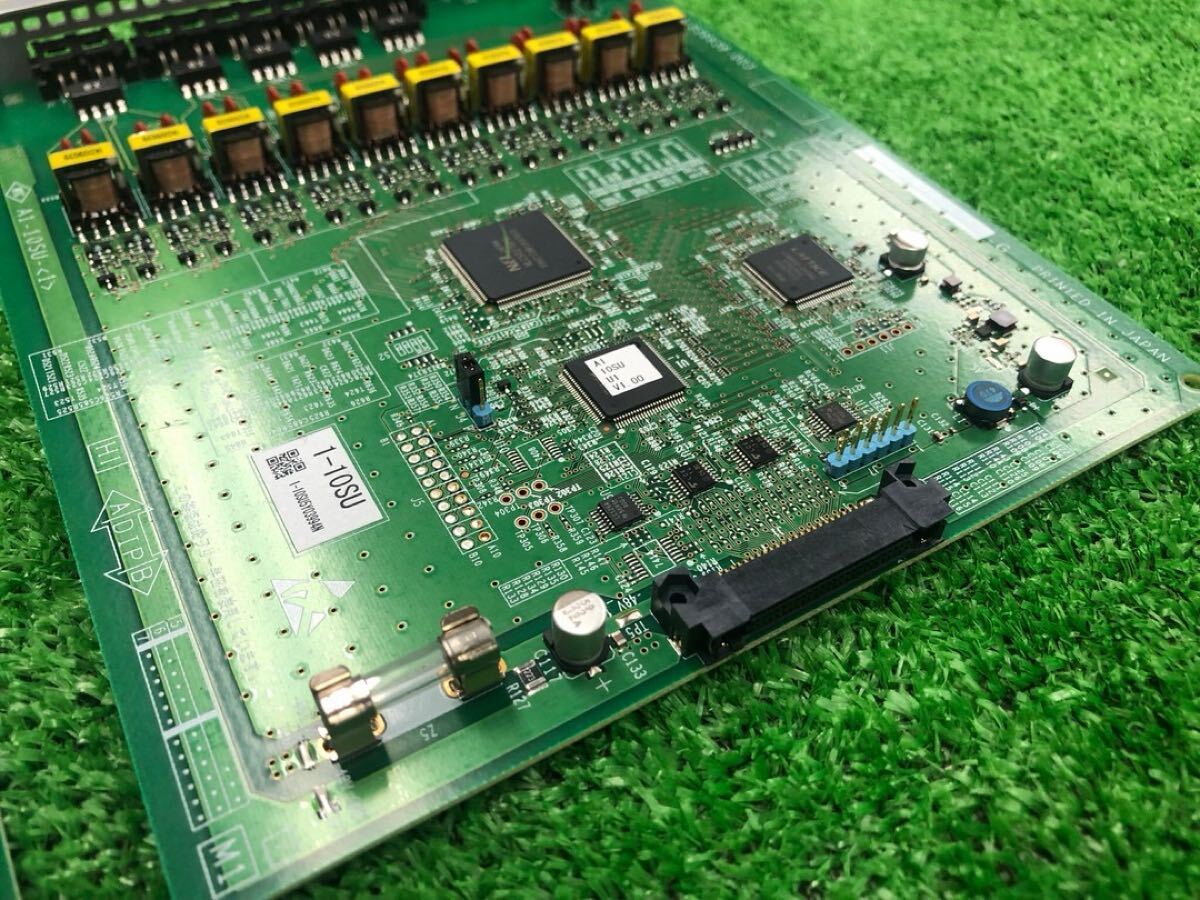 item_image_10