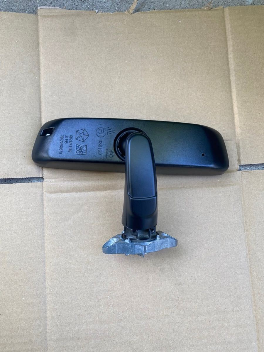 item_image_4