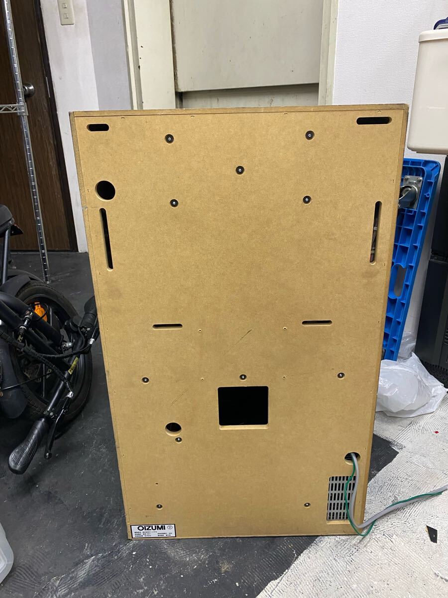 item_image_6
