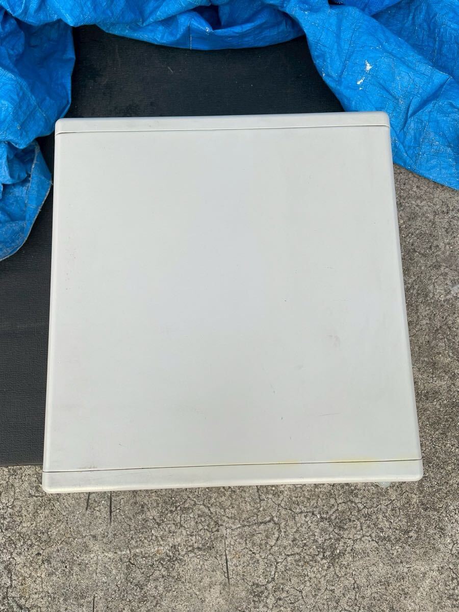 item_image_7