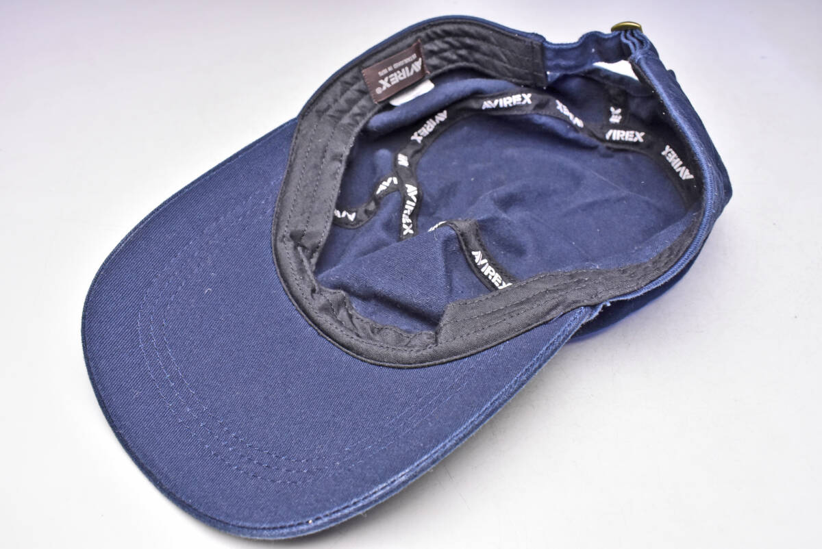 item_image_7