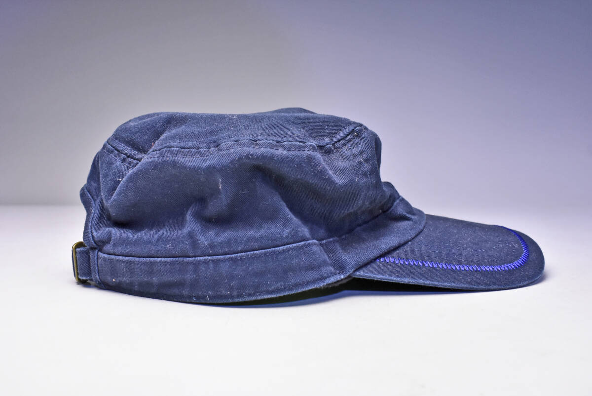 item_image_5
