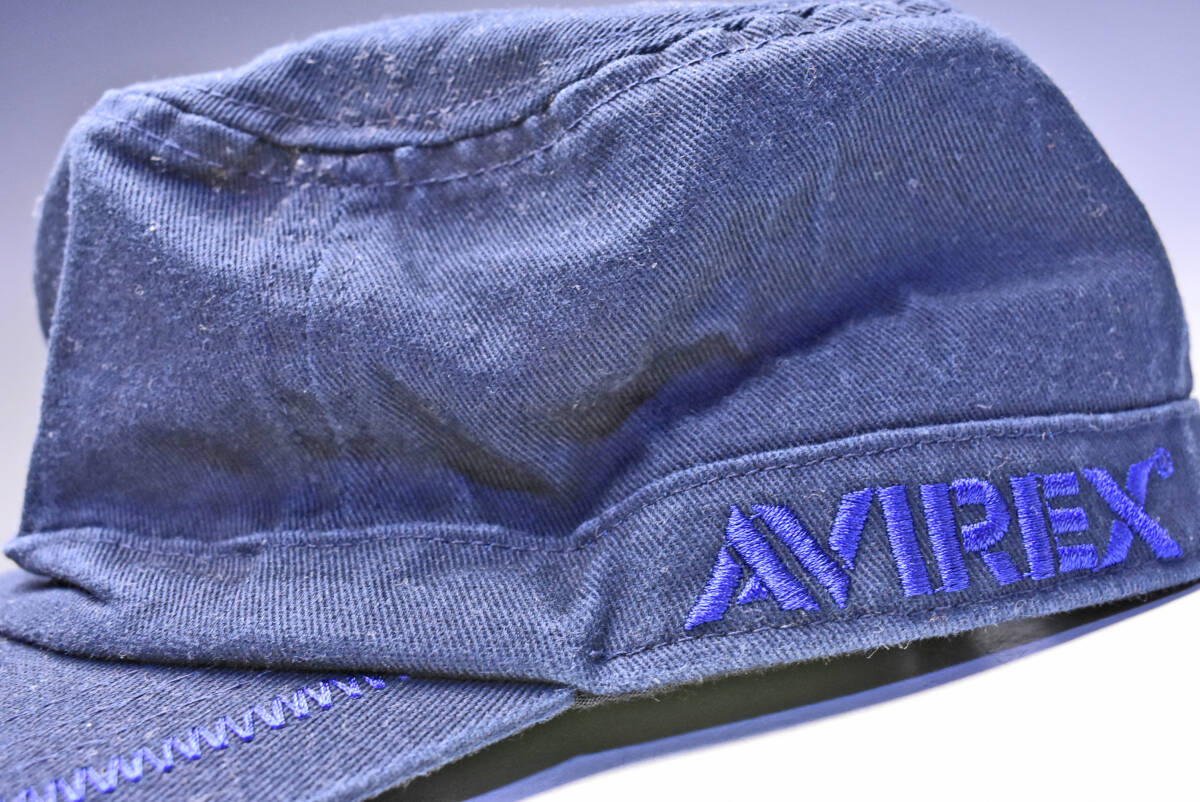 item_image_8