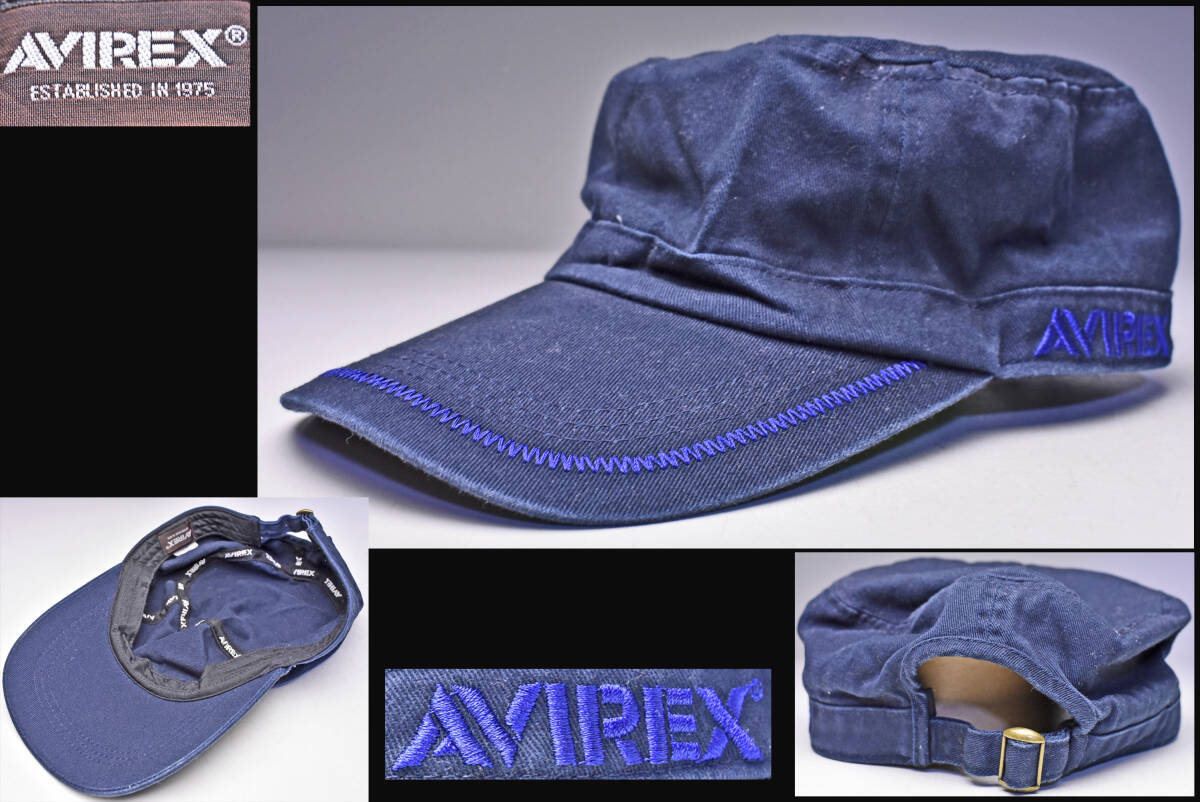 item_image_1