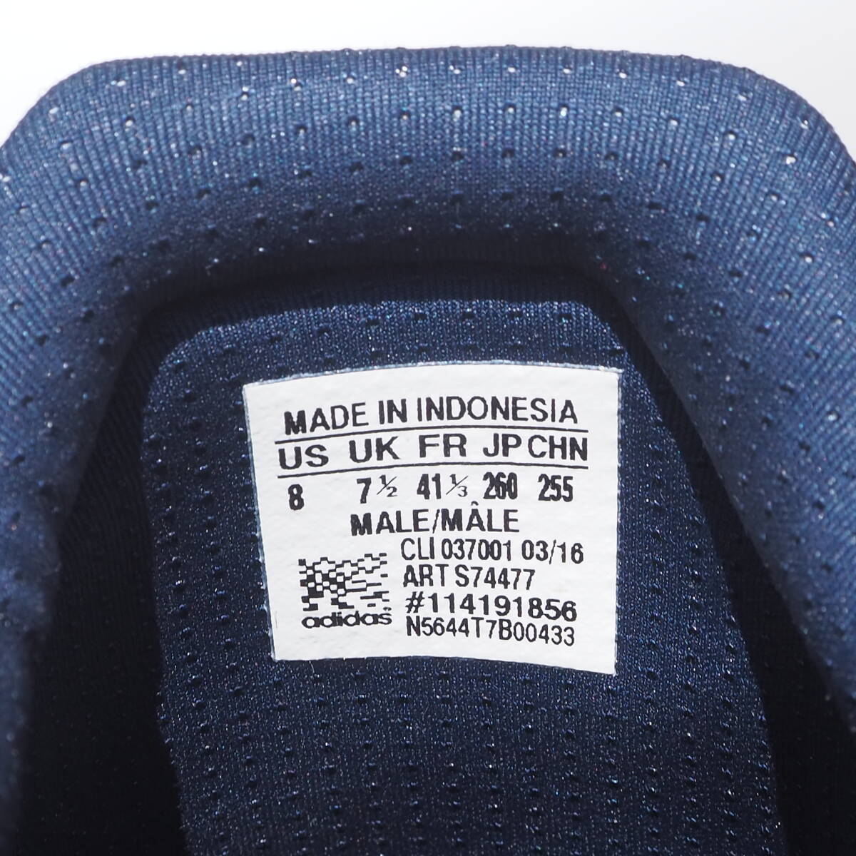 item_image_9