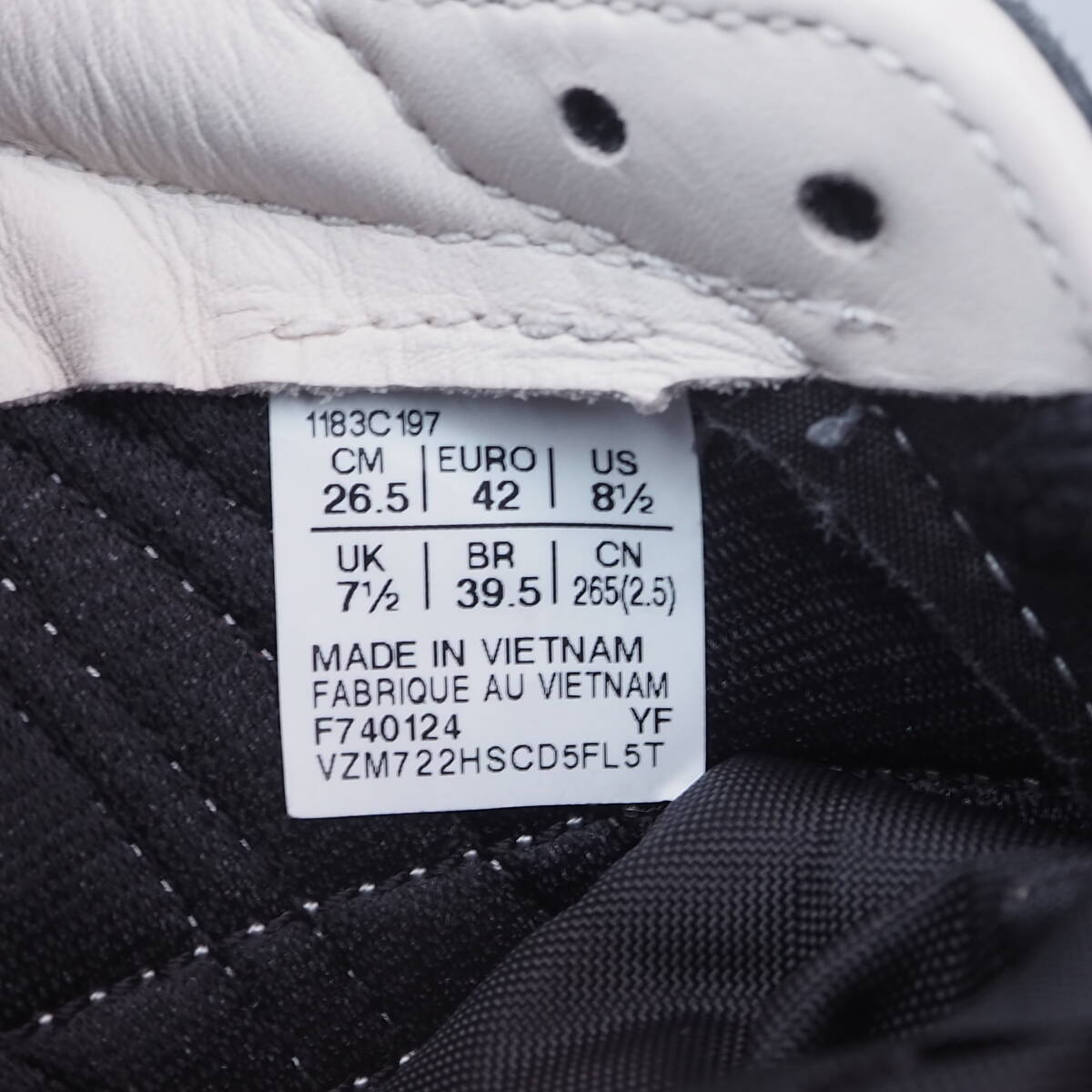 item_image_9