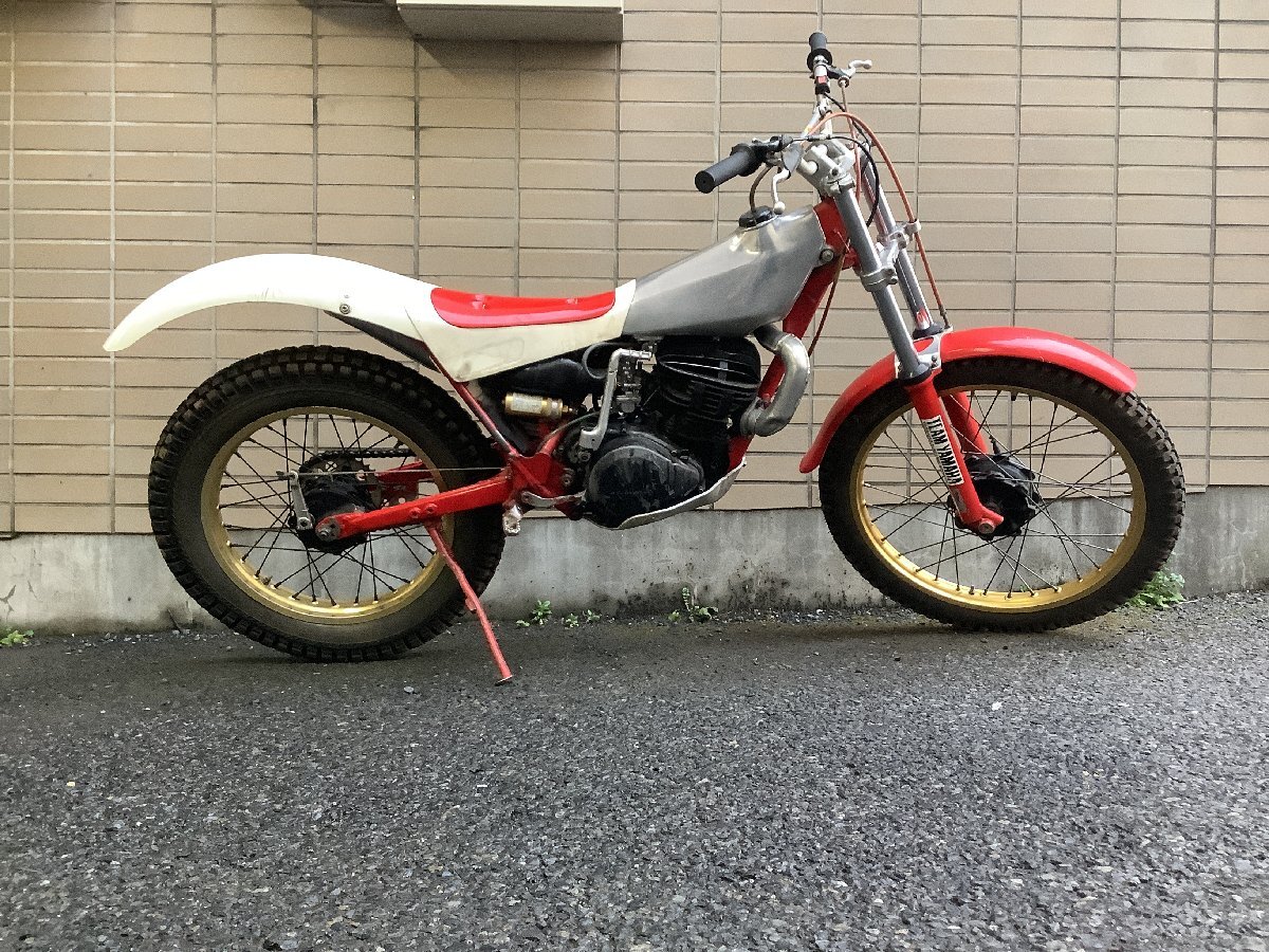 アメリカセドナ輸入雑貨サソリ(ヤフオクで売却東京都へ発送済み)