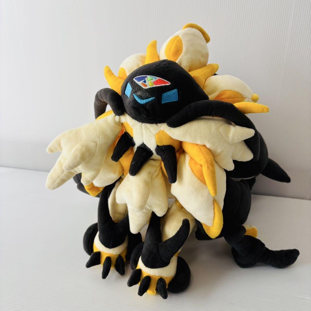 メノクラゲポケットモンスターモンスターコレクション - ゲーム メノクラゲポケットモンスターモンスターコレクション - ゲーム
