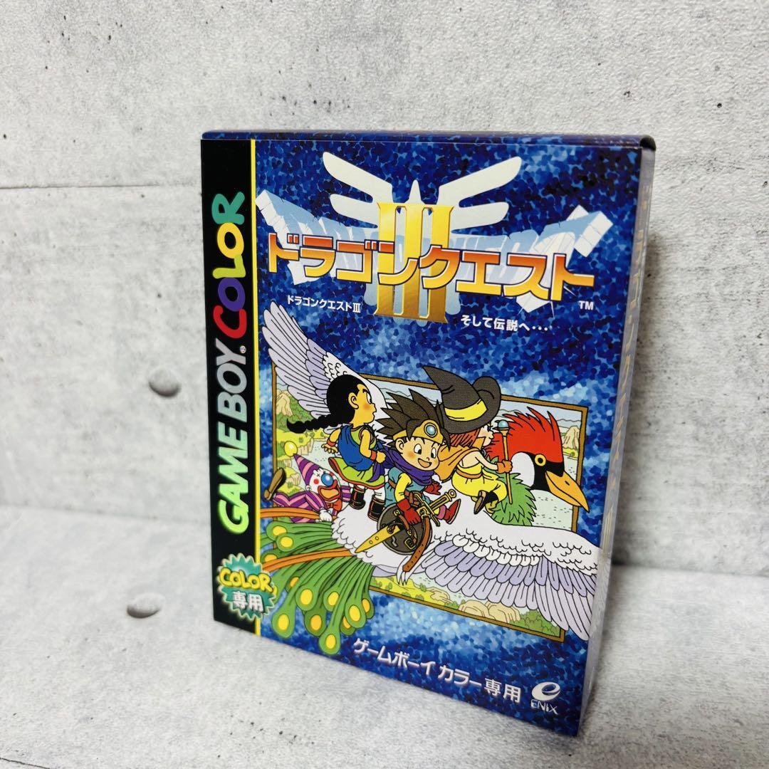 昆虫ファイターズ ゲームボーイ GBナナリスト (昆虫 昆虫ファイターズ ゲームボーイ GBナナリスト (昆虫