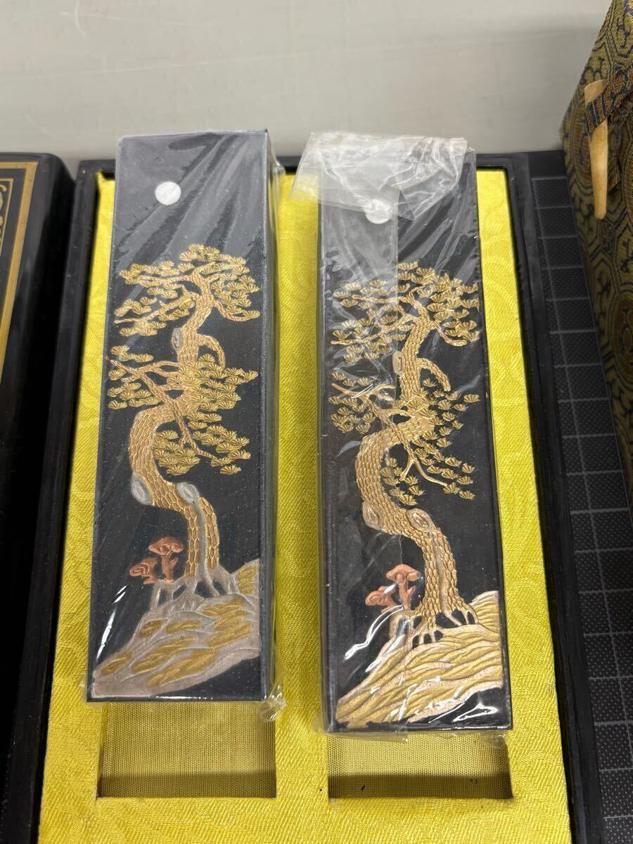 良質 楽天市場】中国書画墨 守如蔵煙 上海墨廠出品 固形墨 唐墨 良質 楽天市場】中国書画墨 守如蔵煙 上海墨廠出品 固形墨 唐墨