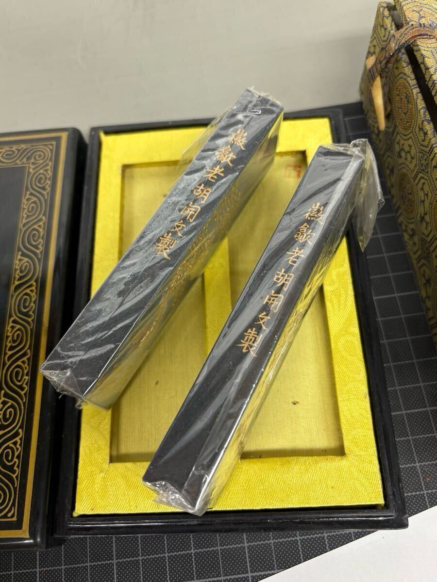 良質 楽天市場】中国書画墨 守如蔵煙 上海墨廠出品 固形墨 唐墨 良質 楽天市場】中国書画墨 守如蔵煙 上海墨廠出品 固形墨 唐墨