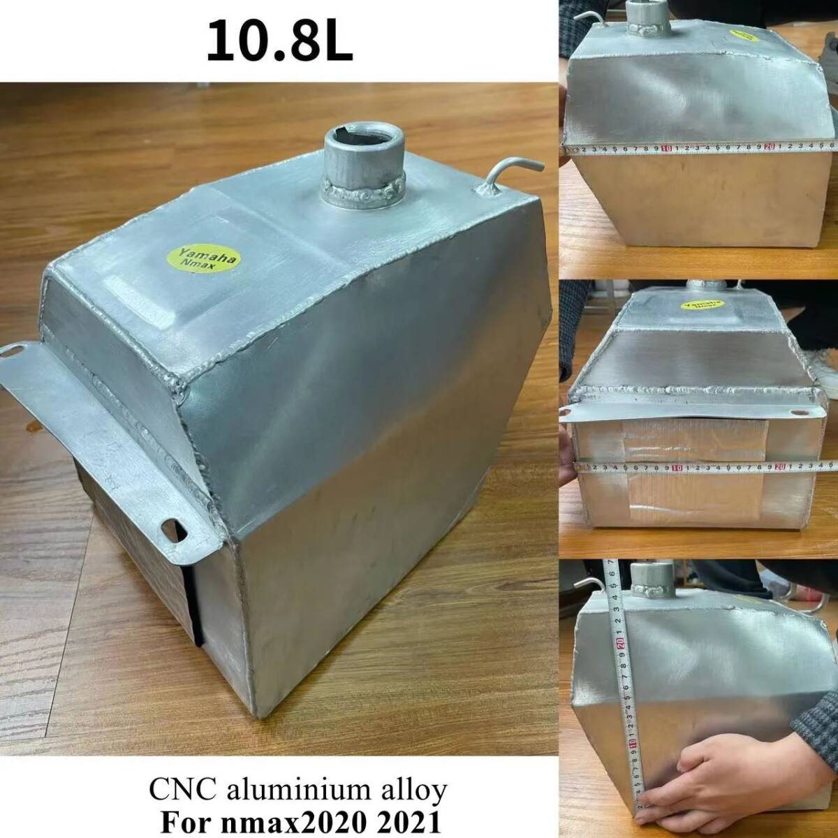 item_image_7