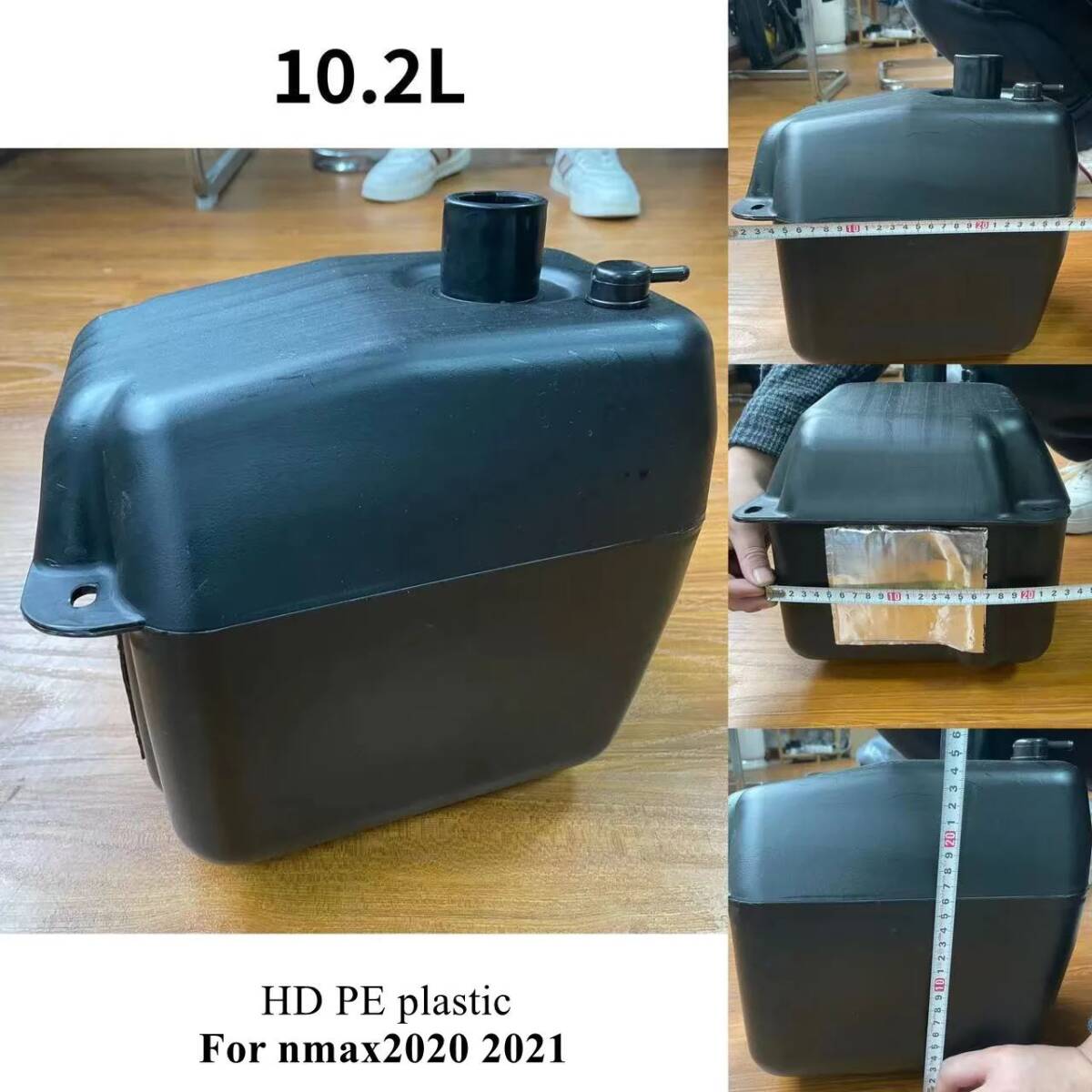 item_image_9
