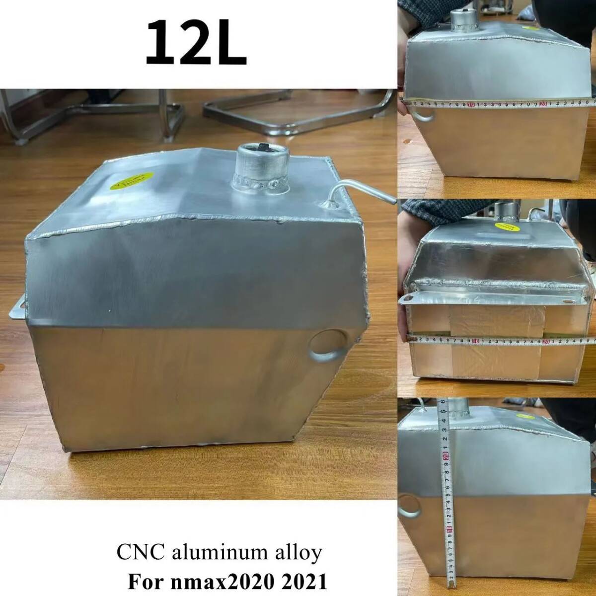 item_image_10