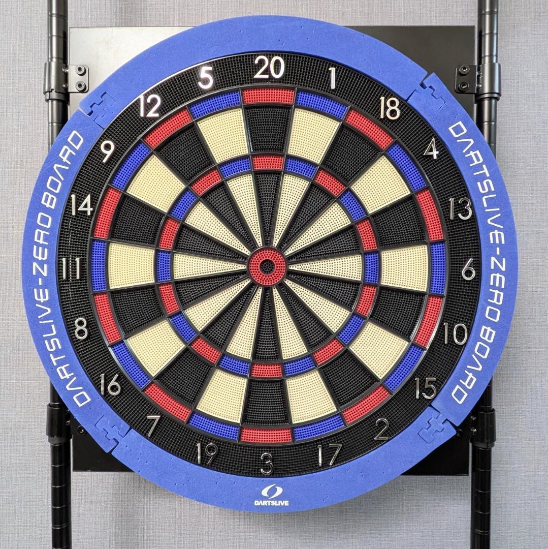良品 ダーツライブゼロボード ダイナスティ ダーツスタンド 良品 ダーツライブゼロボード ダイナスティ ダーツスタンド