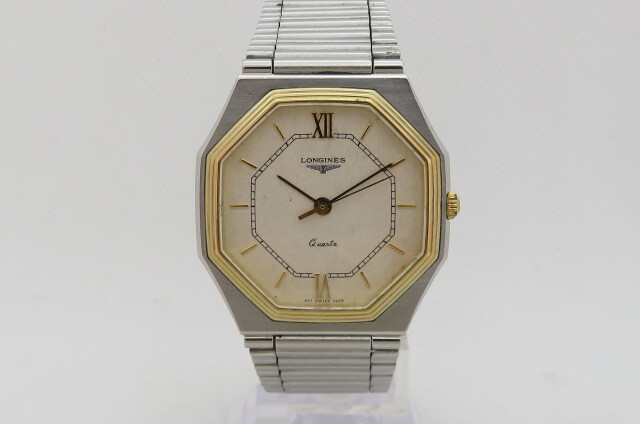 シザーハンズ　スウェットトレーナー　ティム・バートン　ブラック　ディズニー　古着 m74294839761_1.jpg?1723962154