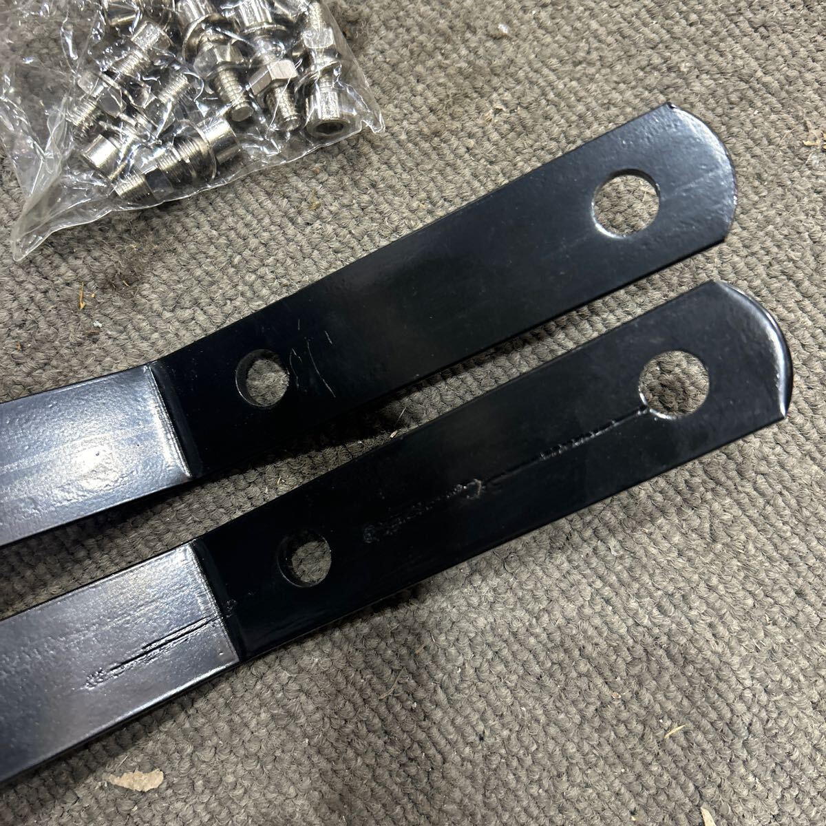 B ゾウステー セット 黒/ 汎用 ブラック ゾウッパナ ゾッパナ B ゾウステー セット 黒/ 汎用 ブラック ゾウッパナ ゾッパナ
