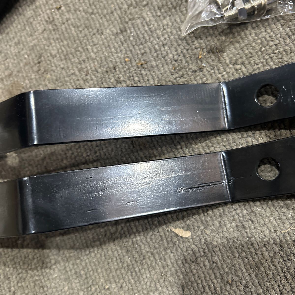 B ゾウステー セット 黒/ 汎用 ブラック ゾウッパナ ゾッパナ B ゾウステー セット 黒/ 汎用 ブラック ゾウッパナ ゾッパナ