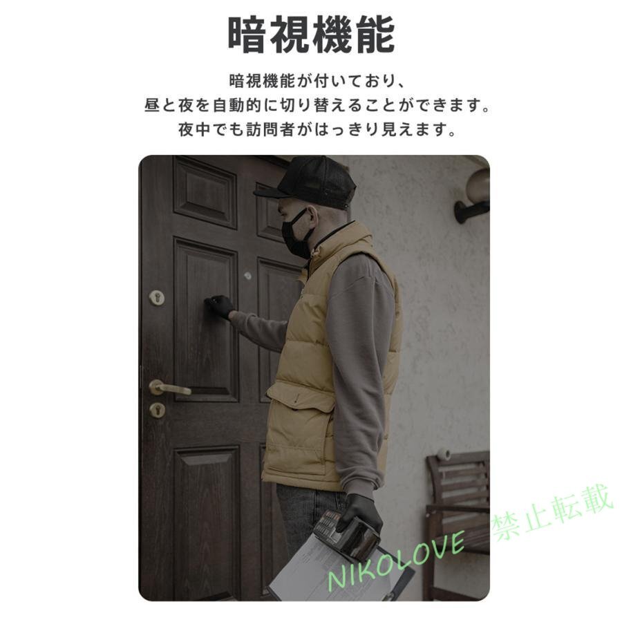item_image_10