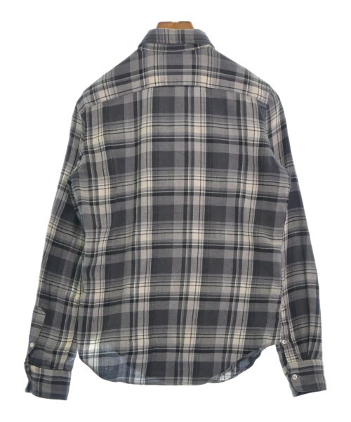 Polo Ralph Lauren カジュアルシャツ メンズ ポロラルフローレン 中古　古著