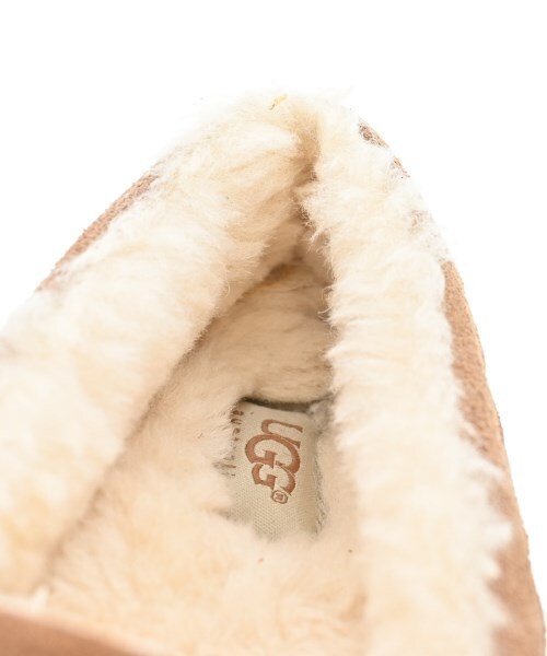 item_image_7