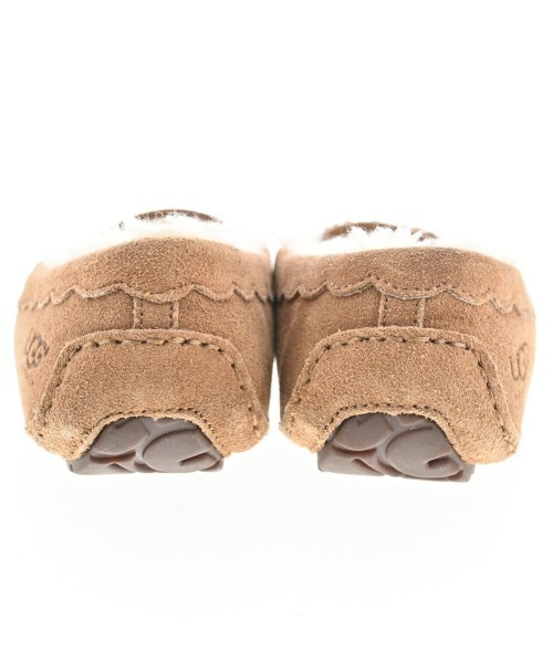 item_image_8