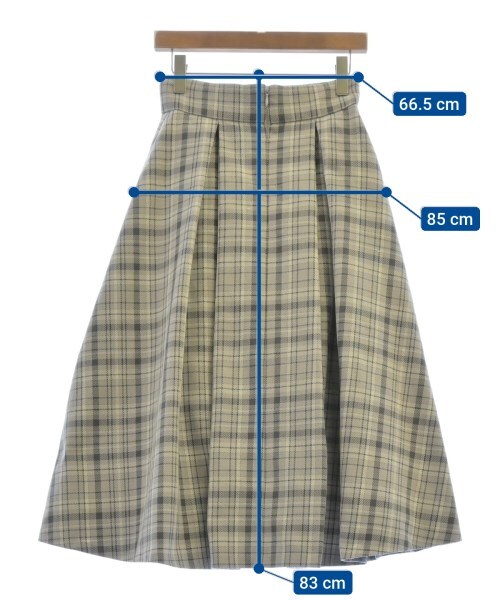 item_image_7