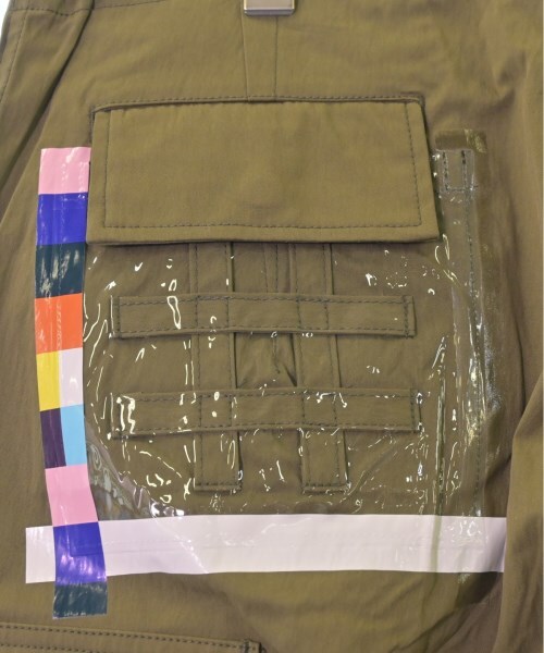item_image_5