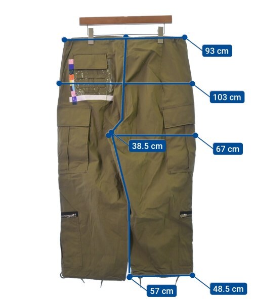 item_image_8