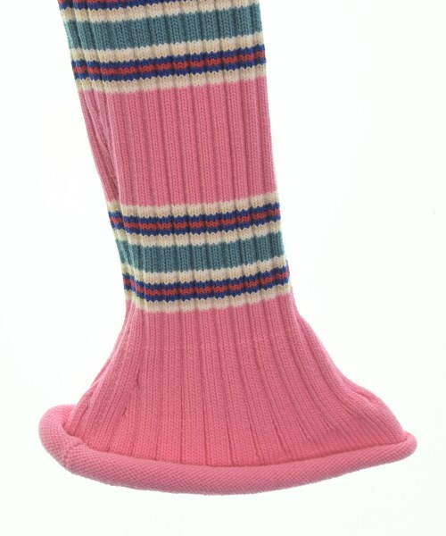 LOUIS VUITTON ニット・セーター レディース ルイヴィトン 中古　古着_画像7