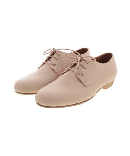 item_image_1
