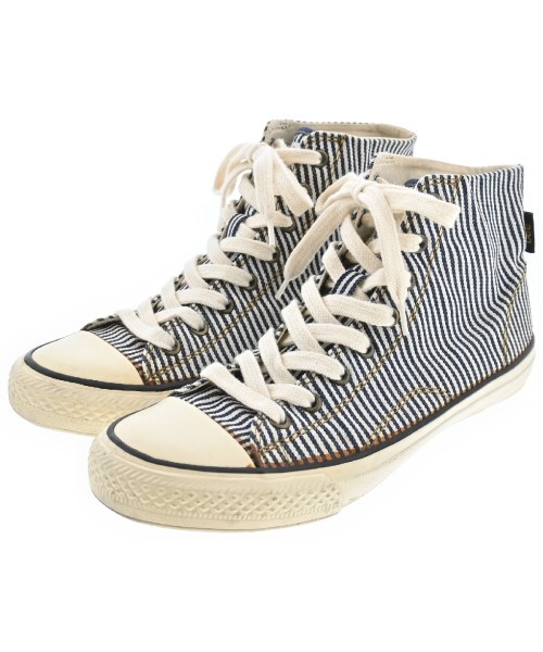 Lee スニーカー レディース リー 中古　古着