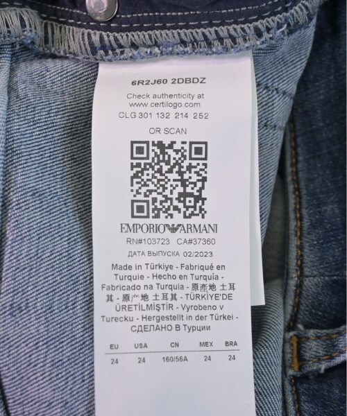 item_image_4