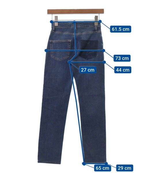 item_image_8