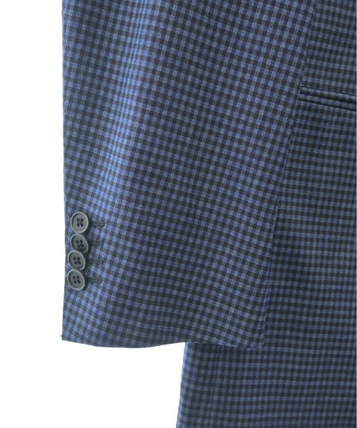 item_image_8