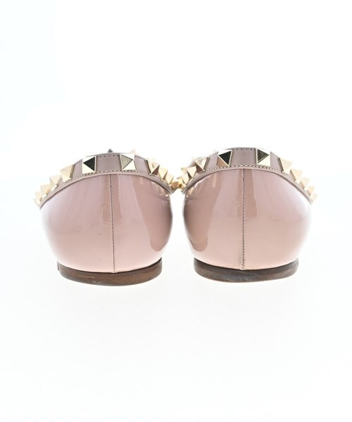 item_image_6