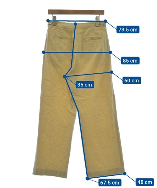 item_image_8
