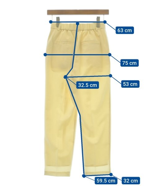 item_image_6