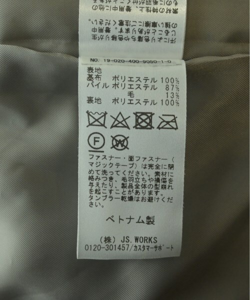 item_image_4