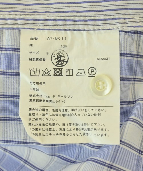 item_image_4