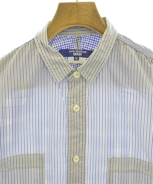 item_image_7