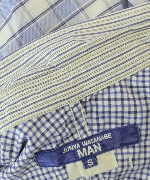 item_image_8