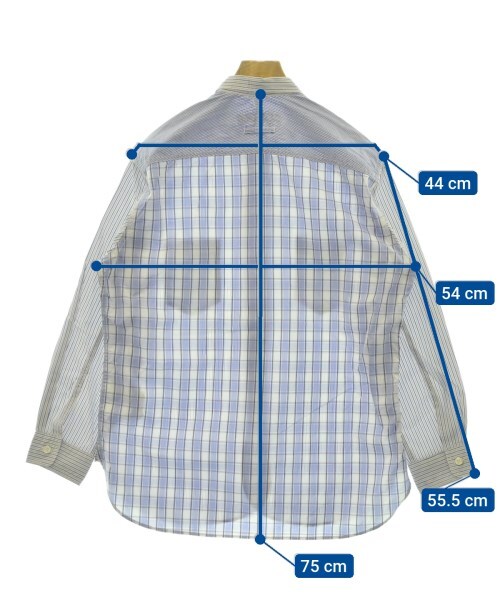 item_image_9