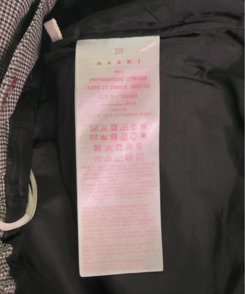 item_image_4