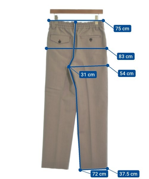item_image_8