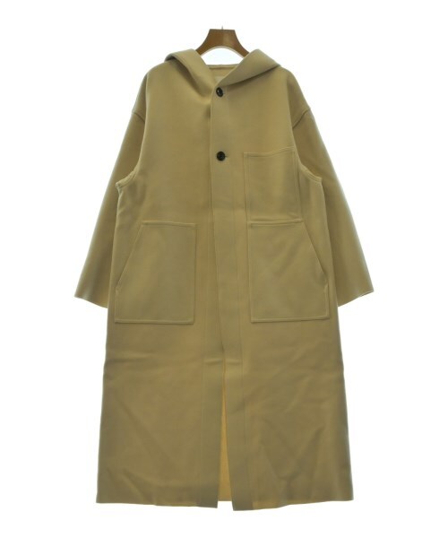 HYKE コート（その他） レディース ハイク 中古　古着