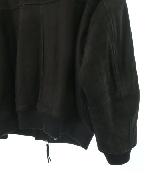 item_image_9