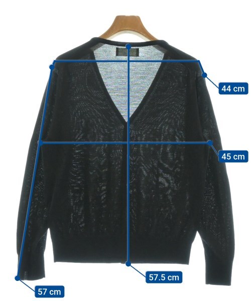 item_image_10