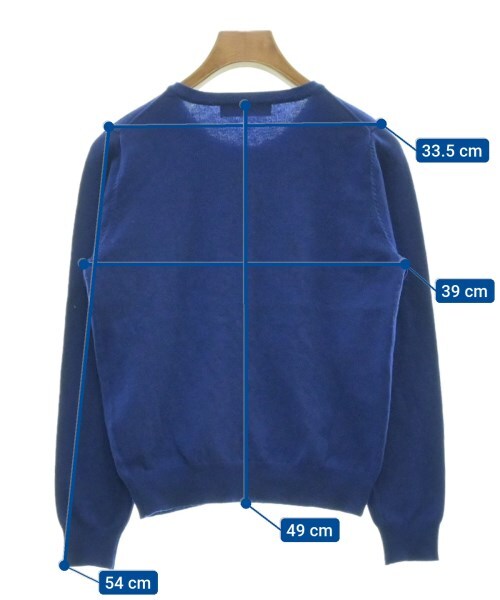 item_image_8